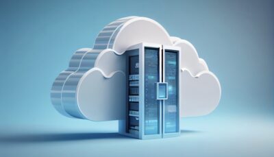 Major Flaws Discovered on E2EE Cloud Service Providers Used by Millions