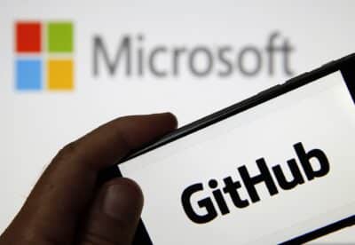 GitHub patches critical vulnerability in its Enterprise Servers