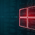 North Korean ScarCruft Exploits Windows Zero-Day to Spread RokRAT Malware