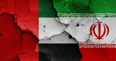 Iran's APT34 Abuses MS Exchange to Spy on Gulf Gov'ts