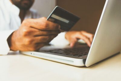 Cybersécurité : Sofinco victime d’une fuite de données, des informations bancaires exposées