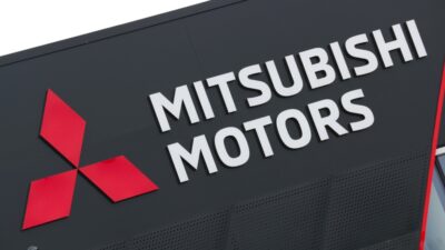 Hacker Claims to Leak Mitsubishi Motors’ Sensitive Data