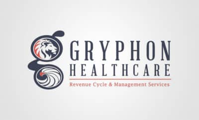 Revenue Cycle Vendor Notifying 400,000 Patients of Hack