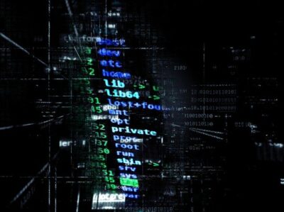 Les données de près de 10 millions de comptes piratés au Moyen-Orient ont été trouvés sur le Dark Web | UnderNews