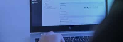 Semaine 42 : Les domaines internet abandonnés ou oubliés réservent parfois de mauvaises surprises
