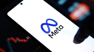 Meta Tests Facial Recognition to Combat Scams and Recover Stolen Accounts