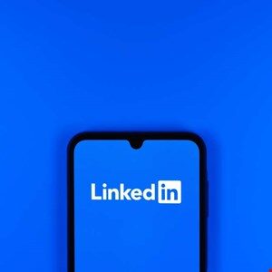 Irish Data Protection Watchdog Fines LinkedIn $336m