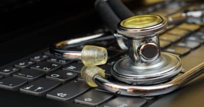 Microsoft: Healthcare Sees 300% Surge in Ransomware Attacks