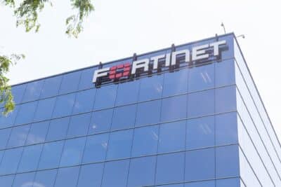 Fortinet warns of active campaign exploiting bug in FortiManager products