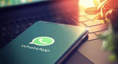 WhatsApp’s Multi-Device Encryption Flaw Allows Device Fingerprinting