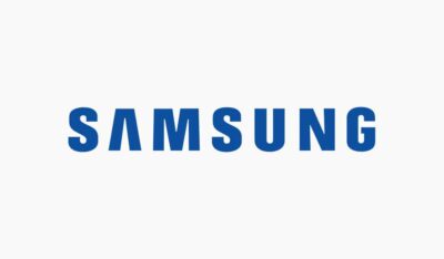 Samsung zero-day flaw actively exploited in the wild