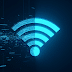 Researchers Discover Command Injection Flaw in Wi-Fi Alliance's Test Suite