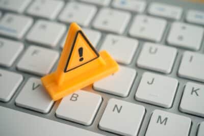 Researchers out new Qilin ransomware-as-a-service variant
