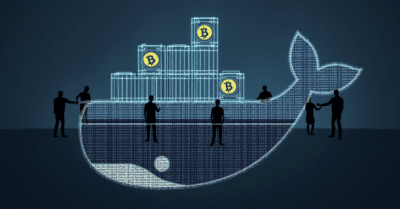 Notorious Hacker Group TeamTNT Launches New Cloud Attacks for Crypto Mining