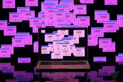 UnitedHealth data breach leaked info on over 100 million people