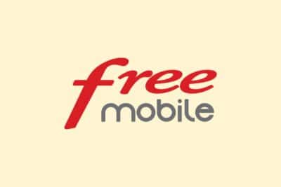 Free confirme : un pirate a bien volé les données de 19 millions d’abonnés
