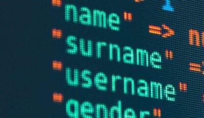 Landmark, an administrator for insurance firms, says 800,000 affected by data breach