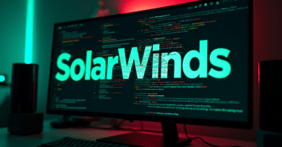SEC Charges 4 Companies Over Misleading SolarWinds Cyberattack Disclosures