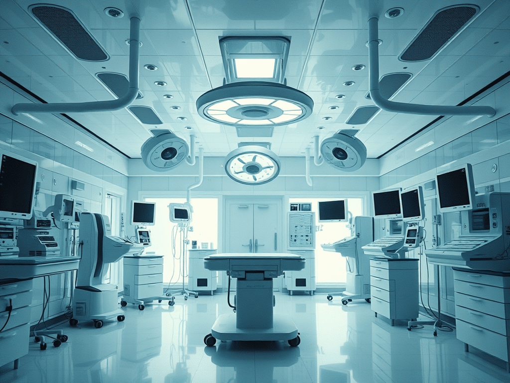 Les principaux alliés de l'OTAN considèrent les cyberattaques contre les hôpitaux comme un acte de guerre. Ils peinent encore à riposter.