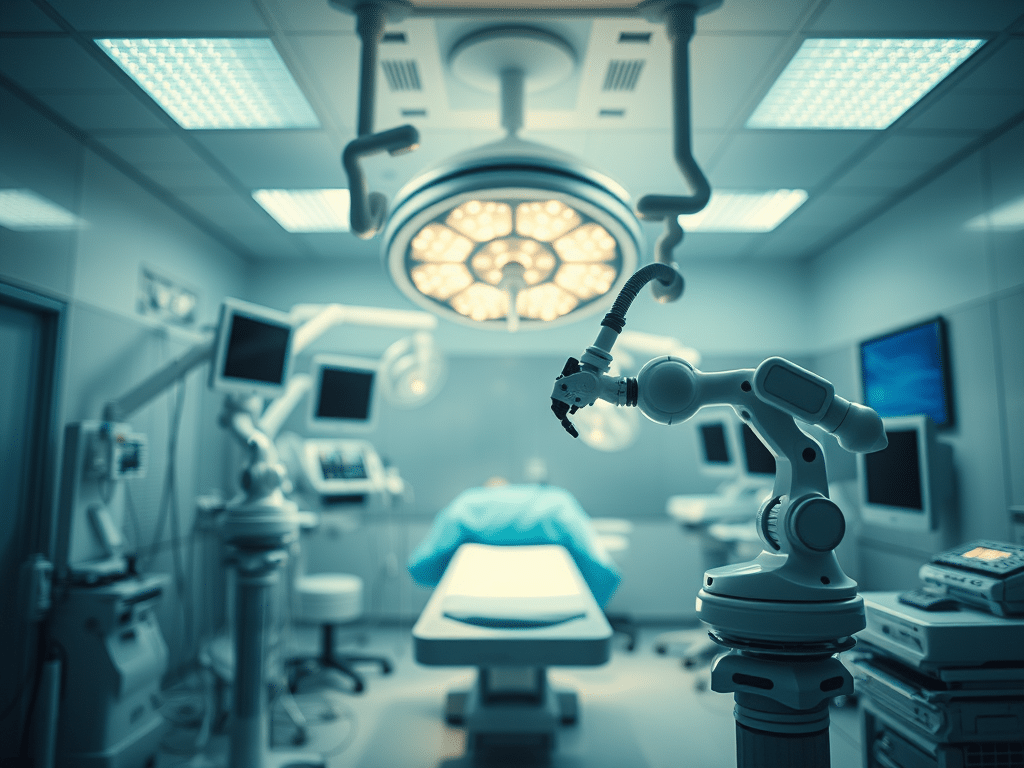 Fuites de données : les 11 incidents majeurs au 2 juillet 2026 15 La société de technologies de la santé Xolis subit une fuite de données touchant 1,4 million de personnes.