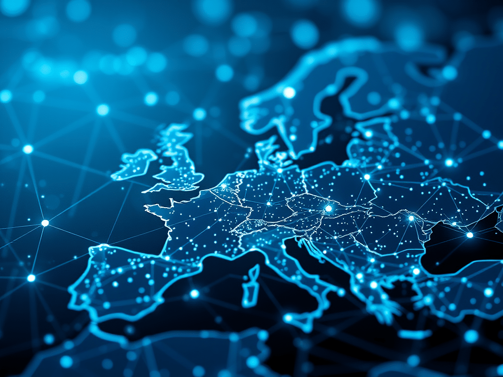 NIS2 : Les nouvelles règles pour renforcer la cybersécurité dans l'UE