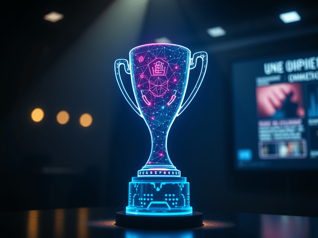 Cyberattaques : les 12 incidents majeurs du 17 fév 2026 7 L'Allemagne se prépare à attaquer ses ennemis cybernétiques