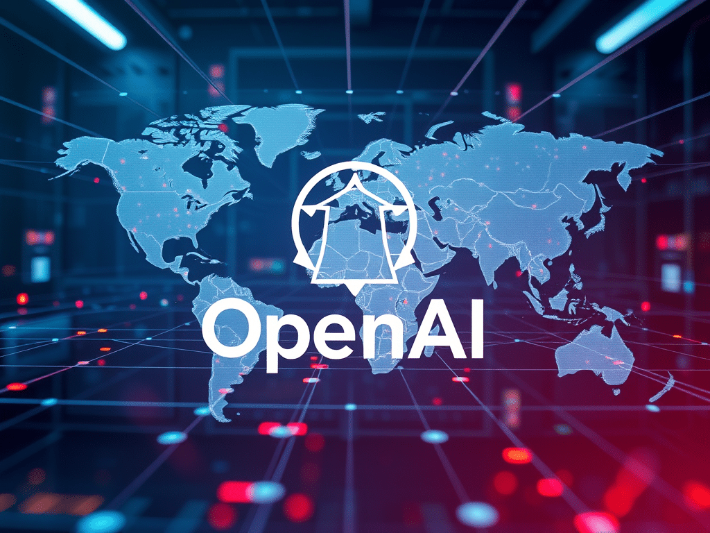 IA & Cybersécurité : les 13 actus clés du 10 juin 2026 12 OpenAI dévoile un mode de verrouillage pour protéger les données sensibles contre les attaques par injection rapide.