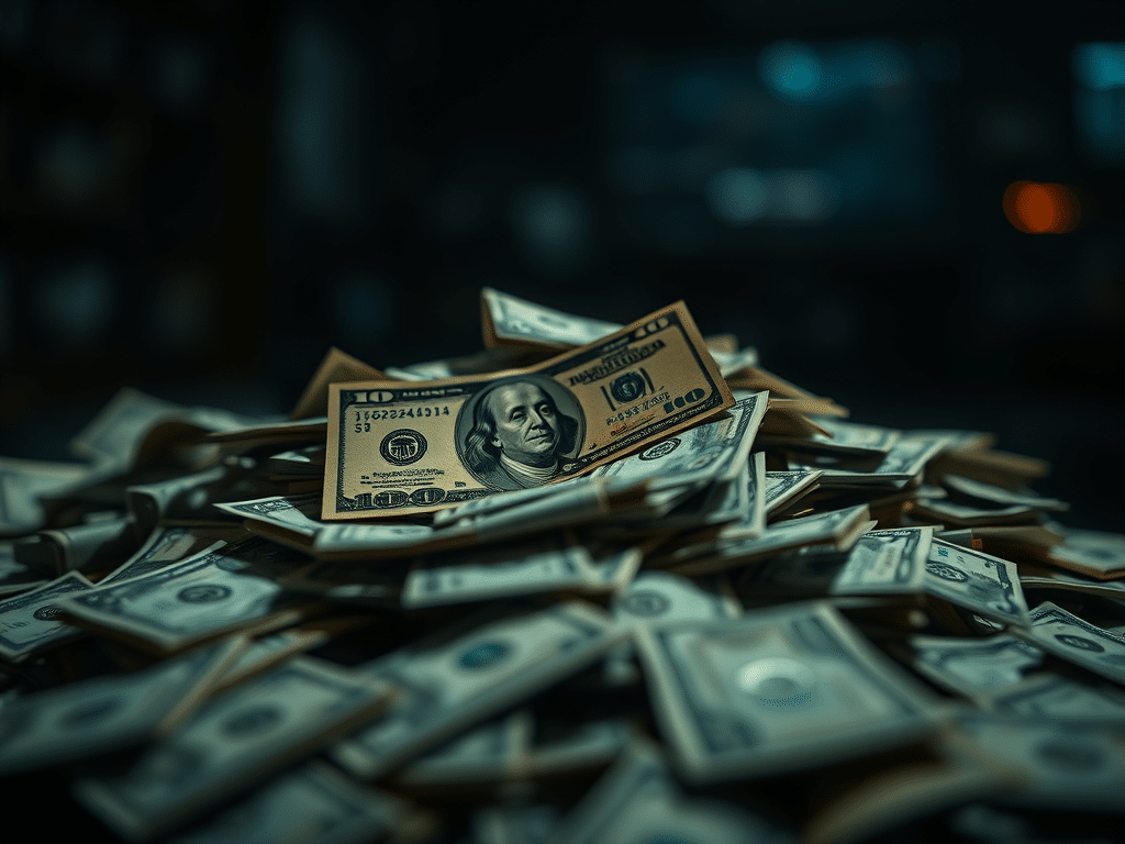 Cyberattaques : les 11 incidents majeurs du 7 avr 2026 7 Drift perd 285 millions de dollars suite à une attaque d'ingénierie sociale utilisant un nonce durable et liée à la RPDC.