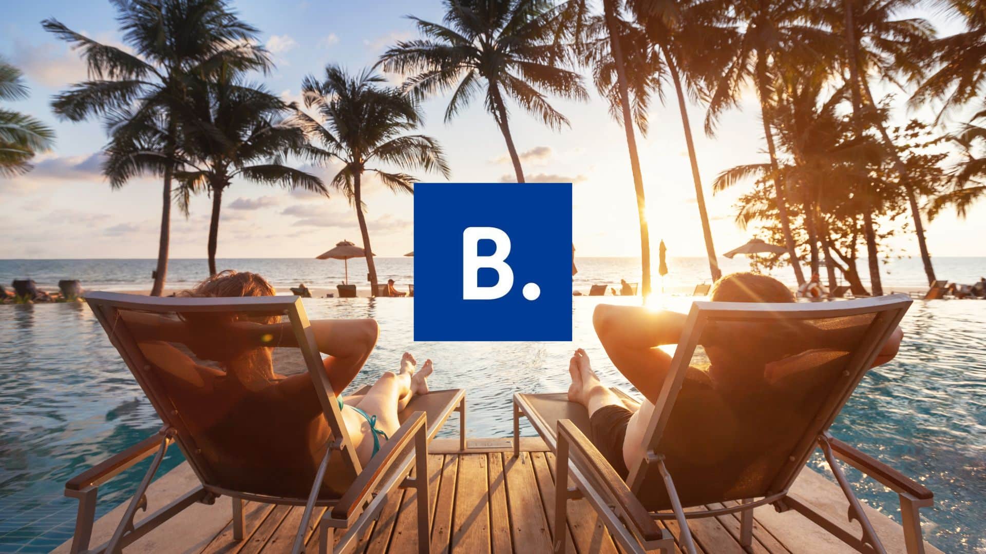 Les nouvelles méthodes de phishing ciblant Booking.com