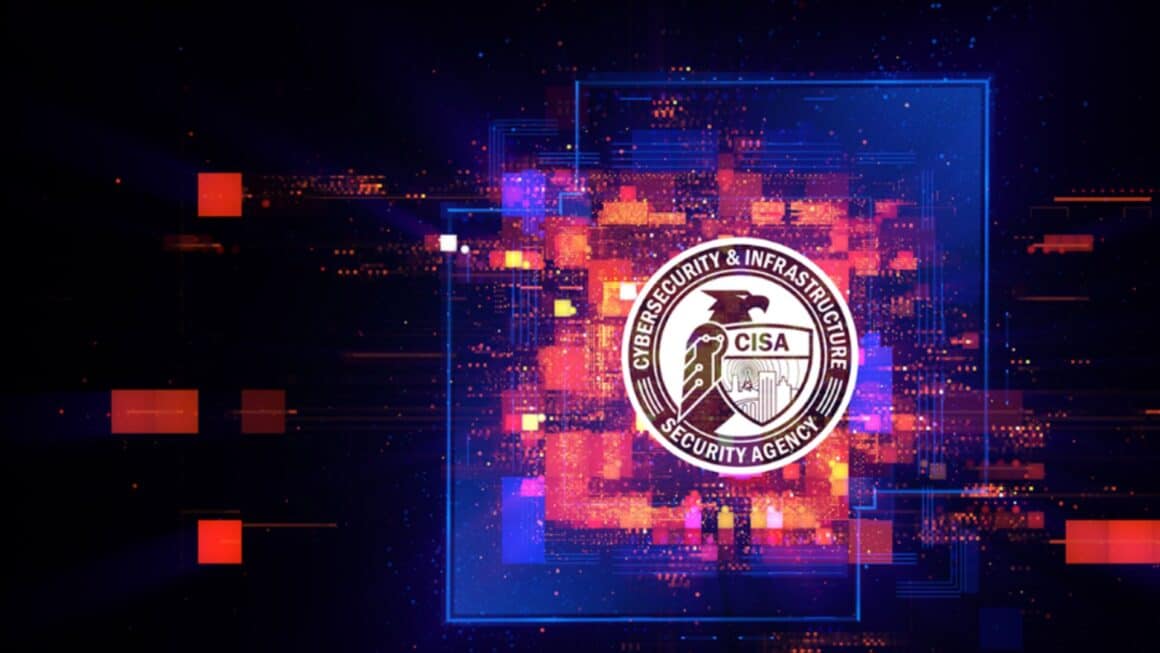 Le premier rapport CISA