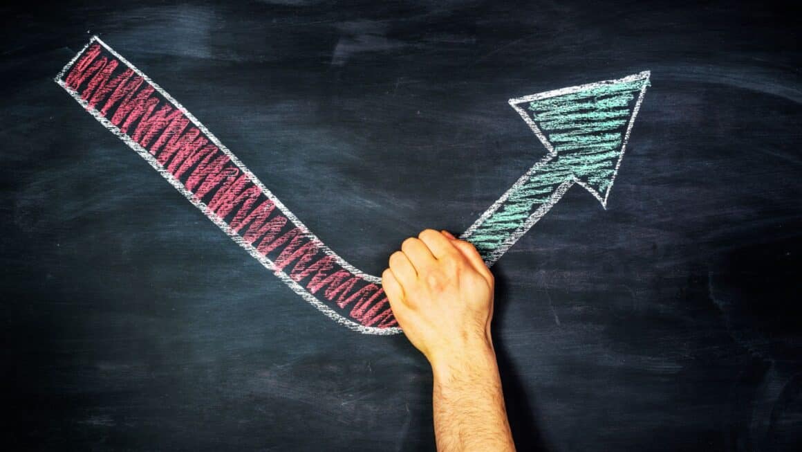 Processus de recouvrement