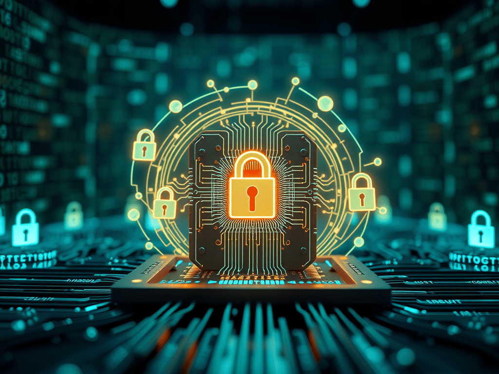 Cryptographie quantique : révolution ou menace ?