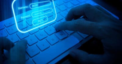 RedLine and Meta: The Story of Two Disrupted Infostealers