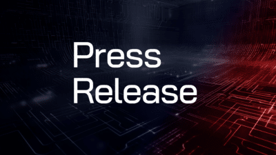 Business Email Compromise (BEC) Impersonation: The Weapon of Choice of Cybercriminals
