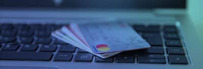 Semaine 43 : Arnaques aux codes QR sur les parcmètres