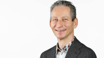 Wie Cybero in die Strategie von ITSec4KMU passt