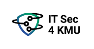Die KMU-Infoplattform für Cybersecurity