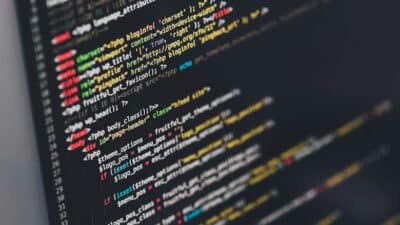 31 new ransomware groups were discovered in 2024