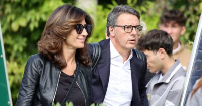 Massive hack-for-hire scandal rocks Italian political elites