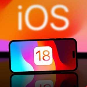 Apple Rolls Out Major Security Update to Patch macOS and iOS Vulnerabilities