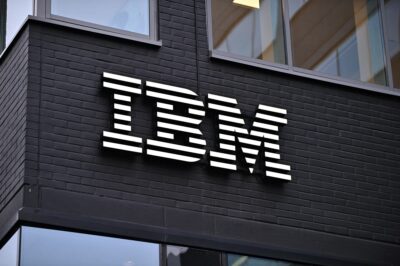 IBM behebt drei Jahre alte Sicherheitslücke in Business Automation Workflow