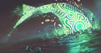 EmeraldWhale's Massive Git Breach Highlights Config Gaps