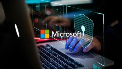Microsoft Entra "security defaults" to make MFA setup mandatory