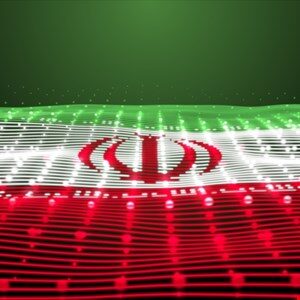 US and Israel Warn of Iranian Threat Actor’s New Tradecraft