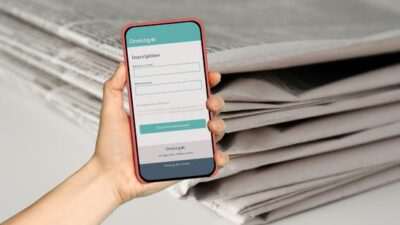 Cyberattaque: la panne de Onelog persiste (update)
