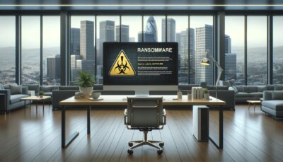 Medusa Ransomware attack impacts 1.8 million patients