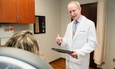 Doctor Hit With $500K HIPAA Fine: Feds Worse Than Hacker