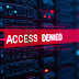 Massive Git Config Breach Exposes 15,000 Credentials; 10,000 Private Repos Cloned