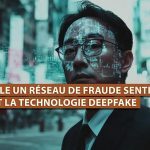 La police de Hong Kong démantèle un réseau de fraude sentimentale utilisant la technologie deepfake
