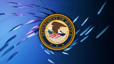 Russian charged by U.S. for creating RedLine infostealer malware